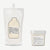 Duo Ricarica LOVE CURL 1  2 pz.Davines
