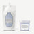 Duo Ricarica LOVE Smoothing 1  2 pz.Davines
