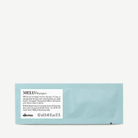Davines-75096EC-Melu-shampoo-12ml-8004608262060-1.jpg