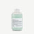 MELU Shampoo 1  Davines
