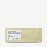 Davines-75644EC-Dede-shampoo-12ml-8004608285939-1.jpg