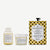 Trial Kit capelli rovinati 1  3 pz.Davines
