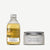 Kit Multifunzionale Delicato 1  2 pz.Davines
