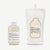 LOVE CURL  Shampoo + Refill 1  2 pz.Davines

