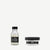 OI Duo Travel Kit 1  Davines
