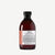 ALCHEMIC Shampoo Rame 1  Davines
