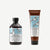 Kit WELLBEING idratante 1  Davines
