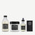 OI Kit 1  Davines
