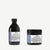 Kit capelli biondo platino 1  Davines
