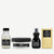OI Travel Kit 1  Davines
