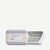 SU Hair &amp; Body Wash Bar Case 1  Davines

