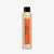 Dry Shampoo 1  Davines
