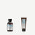 WELLBEING Travel Kit 1  Davines
