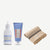 Kit Essenziali Mare 1  Davines
