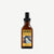 Dopobarba e crema idratante 1  Davines
