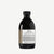ALCHEMIC Shampoo Cioccolato 1  Davines
