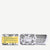 DEDE Shampoo bar + Custodia 1  2 pz.Davines

